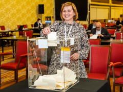 XXIX Zgromadzenie Ogólne ZPP - obrady, 31 maja - 1 czerwca 2023 r., Karpacz: 793