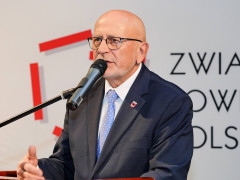 XXIX Zgromadzenie Ogólne ZPP - obrady, 31 maja - 1 czerwca 2023 r., Karpacz: 518
