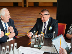 XXIX Zgromadzenie Ogólne ZPP - obrady, 31 maja - 1 czerwca 2023 r., Karpacz: 227