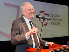 XXIX Zgromadzenie Ogólne ZPP - obrady, 31 maja - 1 czerwca 2023 r., Karpacz: 483