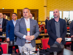 XXIX Zgromadzenie Ogólne ZPP - obrady, 31 maja - 1 czerwca 2023 r., Karpacz: 120