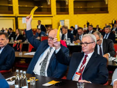 XXIX Zgromadzenie Ogólne ZPP - obrady, 31 maja - 1 czerwca 2023 r., Karpacz: 216