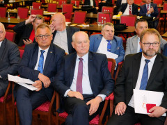 XXIX Zgromadzenie Ogólne ZPP - obrady, 31 maja - 1 czerwca 2023 r., Karpacz: 268