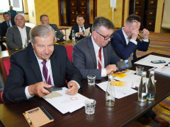 XXIX Zgromadzenie Ogólne ZPP - obrady, 31 maja - 1 czerwca 2023 r., Karpacz: 331