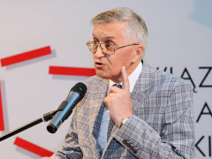 XXIX Zgromadzenie Ogólne ZPP - obrady, 31 maja - 1 czerwca 2023 r., Karpacz: 391