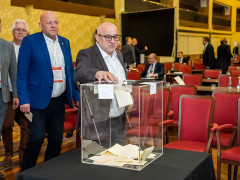 XXIX Zgromadzenie Ogólne ZPP - obrady, 31 maja - 1 czerwca 2023 r., Karpacz: 696