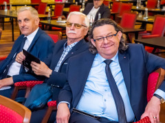 XXIX Zgromadzenie Ogólne ZPP - obrady, 31 maja - 1 czerwca 2023 r., Karpacz: 489