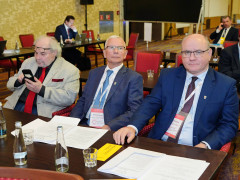 XXIX Zgromadzenie Ogólne ZPP - obrady, 31 maja - 1 czerwca 2023 r., Karpacz: 281
