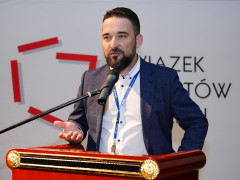 XXIX Zgromadzenie Ogólne ZPP - obrady, 31 maja - 1 czerwca 2023 r., Karpacz: 856