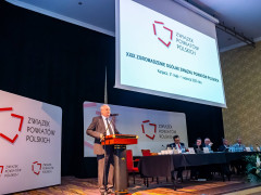 XXIX Zgromadzenie Ogólne ZPP - obrady, 31 maja - 1 czerwca 2023 r., Karpacz: 486