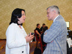 XXIX Zgromadzenie Ogólne ZPP - obrady, 31 maja - 1 czerwca 2023 r., Karpacz: 408