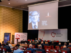 XXIX Zgromadzenie Ogólne ZPP - obrady, 31 maja - 1 czerwca 2023 r., Karpacz: 146