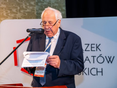 XXIX Zgromadzenie Ogólne ZPP - obrady, 31 maja - 1 czerwca 2023 r., Karpacz: 560