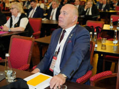 XXIX Zgromadzenie Ogólne ZPP - obrady, 31 maja - 1 czerwca 2023 r., Karpacz: 361