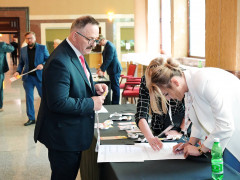 XXIX Zgromadzenie Ogólne ZPP - obrady, 31 maja - 1 czerwca 2023 r., Karpacz: 111