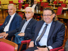 XXIX Zgromadzenie Ogólne ZPP - obrady, 31 maja - 1 czerwca 2023 r., Karpacz: 499