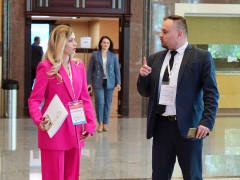 XXIX Zgromadzenie Ogólne ZPP - obrady, 31 maja - 1 czerwca 2023 r., Karpacz: 46