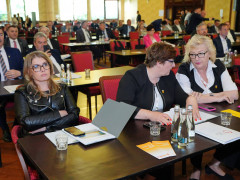 XXIX Zgromadzenie Ogólne ZPP - obrady, 31 maja - 1 czerwca 2023 r., Karpacz: 316
