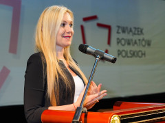 XXIX Zgromadzenie Ogólne ZPP - obrady, 31 maja - 1 czerwca 2023 r., Karpacz: 577