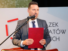 XXIX Zgromadzenie Ogólne ZPP - obrady, 31 maja - 1 czerwca 2023 r., Karpacz: 503