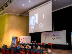 XXIX Zgromadzenie Ogólne ZPP - obrady, 31 maja - 1 czerwca 2023 r., Karpacz: 144