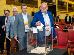 XXIX Zgromadzenie Ogólne ZPP - obrady, 31 maja - 1 czerwca 2023 r., Karpacz: 698