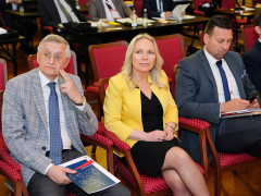 XXIX Zgromadzenie Ogólne ZPP - obrady, 31 maja - 1 czerwca 2023 r., Karpacz: 243