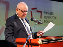 XXIX Zgromadzenie Ogólne ZPP - obrady, 31 maja - 1 czerwca 2023 r., Karpacz: 547