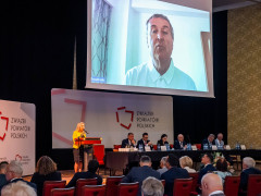 XXIX Zgromadzenie Ogólne ZPP - obrady, 31 maja - 1 czerwca 2023 r., Karpacz: 464