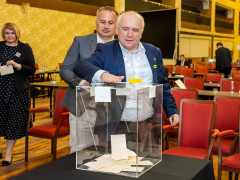 XXIX Zgromadzenie Ogólne ZPP - obrady, 31 maja - 1 czerwca 2023 r., Karpacz: 684