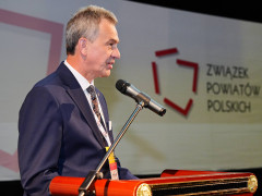XXIX Zgromadzenie Ogólne ZPP - obrady, 31 maja - 1 czerwca 2023 r., Karpacz: 572