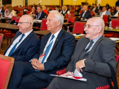 XXIX Zgromadzenie Ogólne ZPP - obrady, 31 maja - 1 czerwca 2023 r., Karpacz: 589