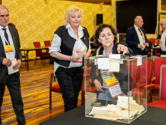 XXIX Zgromadzenie Ogólne ZPP - obrady, 31 maja - 1 czerwca 2023 r., Karpacz: 759