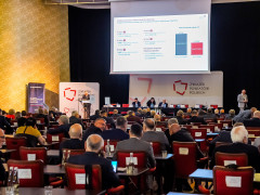 XXIX Zgromadzenie Ogólne ZPP - obrady, 31 maja - 1 czerwca 2023 r., Karpacz: 475