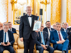 Zgromadzenie Jubileuszowe Związku Powiatów Polskich, 12 września 2023 r., Zamek Królewski w Warszawie: 431