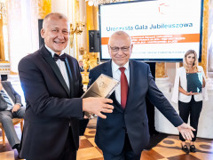 Zgromadzenie Jubileuszowe Związku Powiatów Polskich, 12 września 2023 r., Zamek Królewski w Warszawie: 546