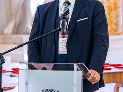 Zgromadzenie Jubileuszowe Związku Powiatów Polskich, 12 września 2023 r., Zamek Królewski w Warszawie: 826
