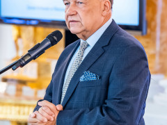 Zgromadzenie Jubileuszowe Związku Powiatów Polskich, 12 września 2023 r., Zamek Królewski w Warszawie: 875