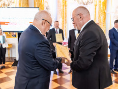 Zgromadzenie Jubileuszowe Związku Powiatów Polskich, 12 września 2023 r., Zamek Królewski w Warszawie: 554