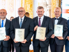 Zgromadzenie Jubileuszowe Związku Powiatów Polskich, 12 września 2023 r., Zamek Królewski w Warszawie: 624