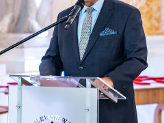 Zgromadzenie Jubileuszowe Związku Powiatów Polskich, 12 września 2023 r., Zamek Królewski w Warszawie: 873