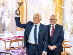 Zgromadzenie Jubileuszowe Związku Powiatów Polskich, 12 września 2023 r., Zamek Królewski w Warszawie: 345