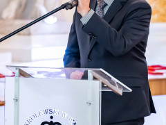 Zgromadzenie Jubileuszowe Związku Powiatów Polskich, 12 września 2023 r., Zamek Królewski w Warszawie: 869