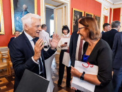 Zgromadzenie Jubileuszowe Związku Powiatów Polskich, 12 września 2023 r., Zamek Królewski w Warszawie: 204