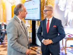 Zgromadzenie Jubileuszowe Związku Powiatów Polskich, 12 września 2023 r., Zamek Królewski w Warszawie: 469