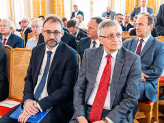 Zgromadzenie Jubileuszowe Związku Powiatów Polskich, 12 września 2023 r., Zamek Królewski w Warszawie: 214