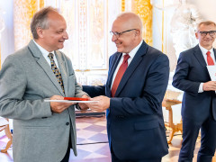 Zgromadzenie Jubileuszowe Związku Powiatów Polskich, 12 września 2023 r., Zamek Królewski w Warszawie: 501