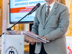 Zgromadzenie Jubileuszowe Związku Powiatów Polskich, 12 września 2023 r., Zamek Królewski w Warszawie: 864