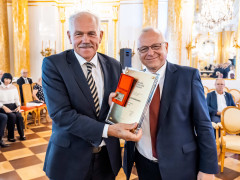 Zgromadzenie Jubileuszowe Związku Powiatów Polskich, 12 września 2023 r., Zamek Królewski w Warszawie: 595