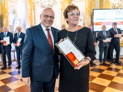 Zgromadzenie Jubileuszowe Związku Powiatów Polskich, 12 września 2023 r., Zamek Królewski w Warszawie: 680
